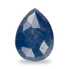 Sapphire